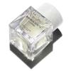 Bottega Veneta Illusione Tonka Solaire 4