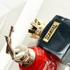 JPG Scandal Les Parfums 15