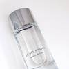 Issey Miyake Le Sel d'Issey 5