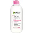 Garnier - mleczko micelarne 3w1 do demakijażu