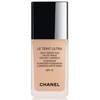 CHANEL Le Teint Ultra Foundation 10