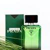 Prada Paradigme Eau de Parfum 28