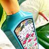 Gucci Flora Gorgeous Jasmine 7