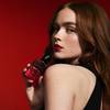 Giorgio Armani Sì Passione Intense 15