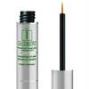 MBR Eyelash Booster 2