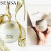 Sensai Total Form Expert Cream 1