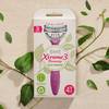 Wilkinson Sword 3