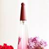 Issey Miyake L'Eau d'Issey Solar Violet 2