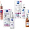 Serum layering z Nivea: nowa era pielęgnacji 5