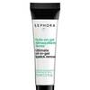 Sephora Lips To Kiss & Beautiful Eyes 42