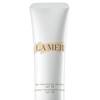 La Mer The Reparative Skin Tint SPF 30 2