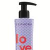 Sephora Made With Love - walentynkowa kąpiel 7