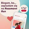 Bieg Rossmann Run 2025 4