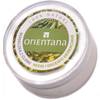 Orientana - maseczka do cery tłustej 3
