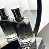 BOSS Bottled Beyond 16