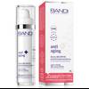Bandi Anti Aging Medical Expert 4