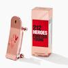 Carolina Herrera 212 Heroes Forever Young 5