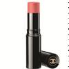 CHANEL Les Beiges - kolekcja makijażu 2015 8