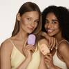 handy lab. - nowa linia Silky Touch 5