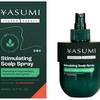 Yasumi - zahamuj wypadanie włosów 5