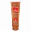 Guinot Glamour Gel 1