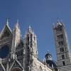 robert.krupinski Podróże Siena - malownicze miasto na trzech wzgórzach (2) 5