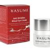 Yasumi Anti-Wrinkles Ritual i Silk Fibres 3