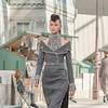 CHANEL Haute Couture jesień-zima 2018/19 (1) 10