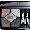 Dior Midnight Wish 2018 3