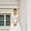 Izabela Janachowska Collection 23