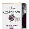 Uzdrovisco Czarny Tulipan Intense 10