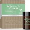 Bandi Eco Friendly Care 8