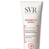 SVR Cicavit+ Lèvres 2