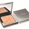 Sisley Blur Expert 3