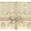Jo Malone London All That Sparkle 7