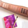 Tarte Tartelette™ In Bloom Clay 3