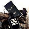 Walentynkowe propozycje od Givenchy 18