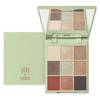 Pixi Eye Effects Palettes 2