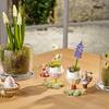 Wielkanocne aranżacje domu z Villeroy & Boch 15