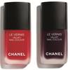 Apotheosis Le Mat de CHANEL 13