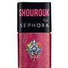 Shurouk - limitowana kolekcja dla Sephora 6