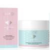 Bandi Young Care Glow 2