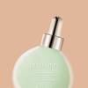 Guerlain L'Essentiel Base 3