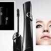 Giorgio Armani Vertigo Lift 1