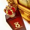 Q by Dolce&Gabbana Parfum 7