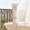CHANEL Coco Mademoiselle Collection Été 7