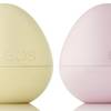 EOS Crystal 3