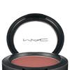 M∙A∙C The Matte Lip 5