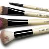 Lekcje makijażu Bobbi Brown 1