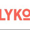 LYKO - lovebrand ze Szwecji wkracza do Polski 7